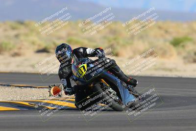 media/Oct-29-2022-CVMA (Sat) [[14c0aa3b66]]/Race 9 Amateur Supersport Middleweight/